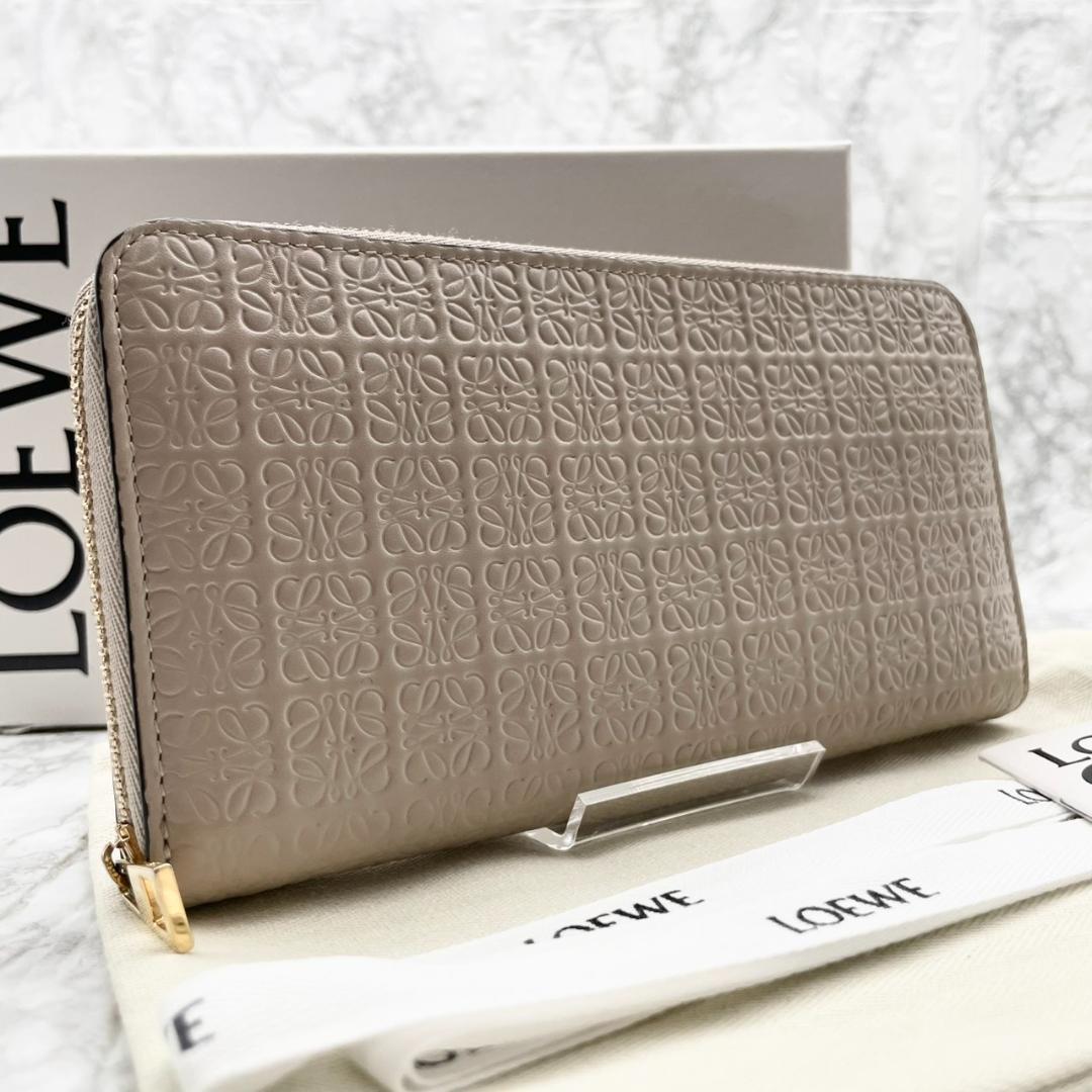 90s デッドストック jamiroquai 大判ポスター 97年製