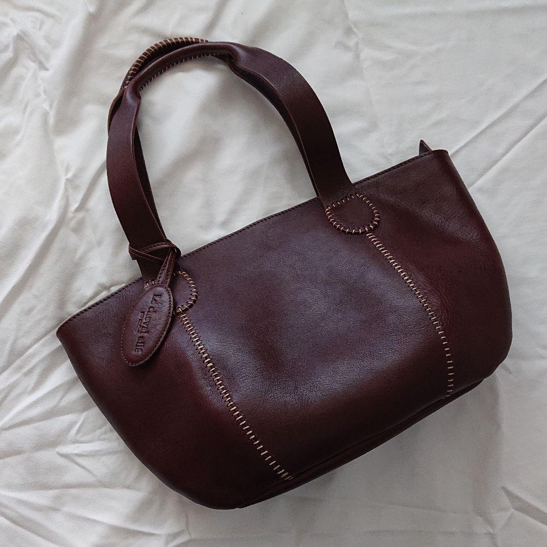 宋時代 湖田窯 鳥食罐 鳥餌壺 影青 茶道具 唐物 古物 中国骨董(F-96)