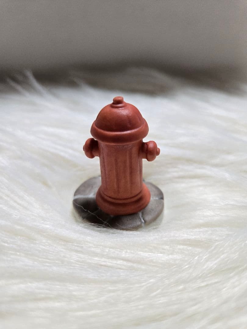 加藤工芸 わんわん物語 ガーデンオーナメント フィギュア