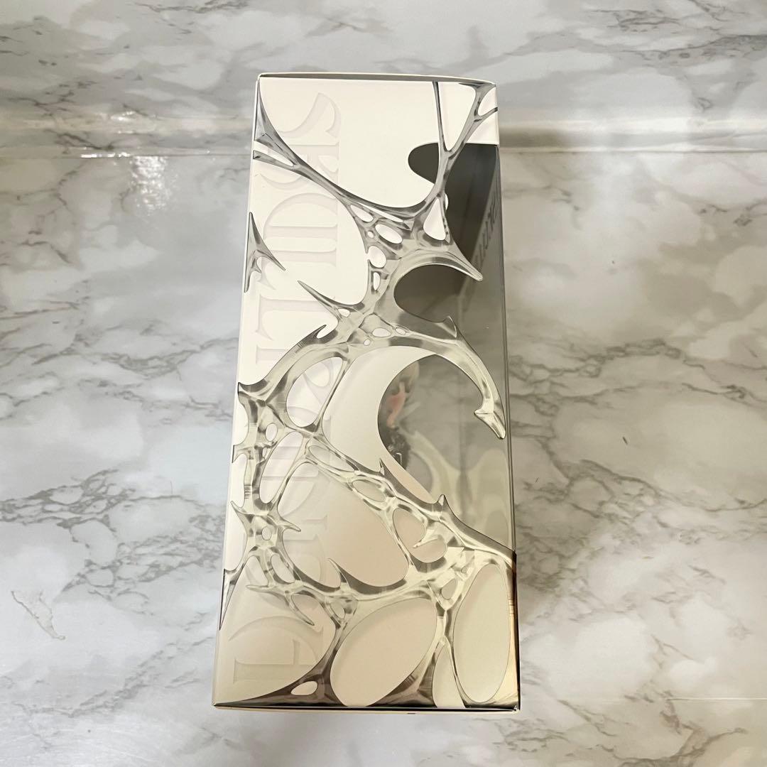 【新品未開封品】POPMART SKULLPANDA XGぬいぐるみペンダント