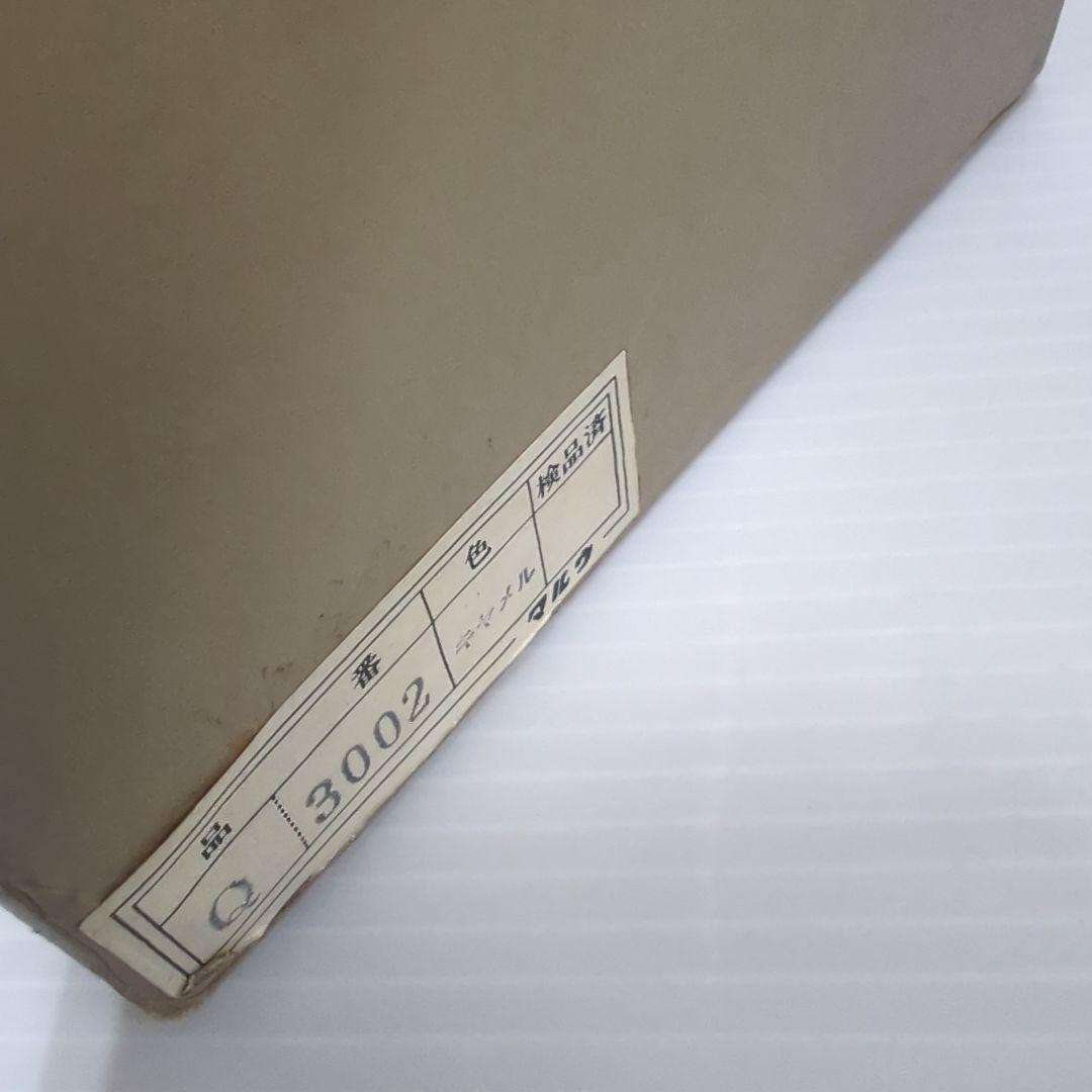 【希少】ハンドバッグ　和装