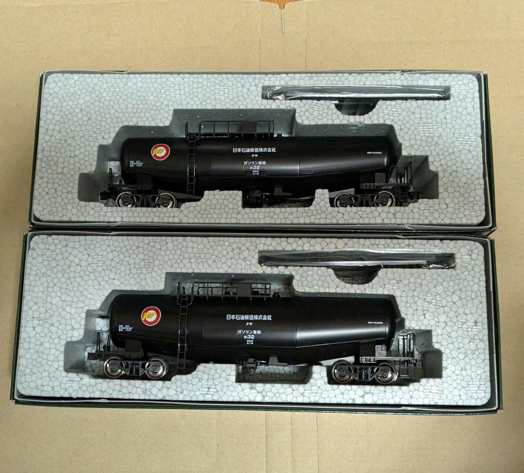 激レア 1/200 ANA ANK エアーニッポンB737-500 JA8196