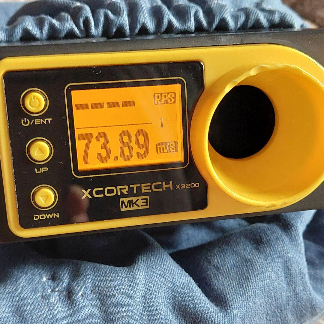 東京マルイ ガスブローバックシリーズ ハイキャパ 5.1