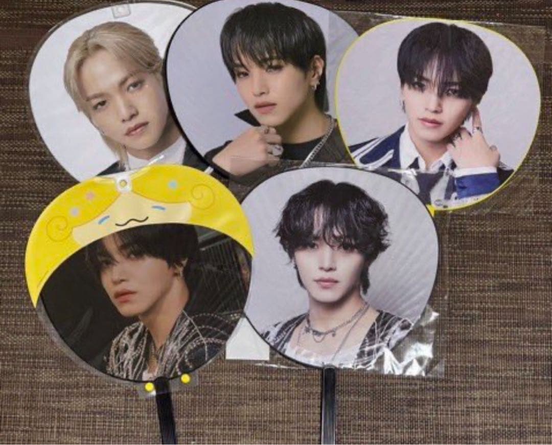 JO1 大平祥生 グッズ トレカ アクスタ