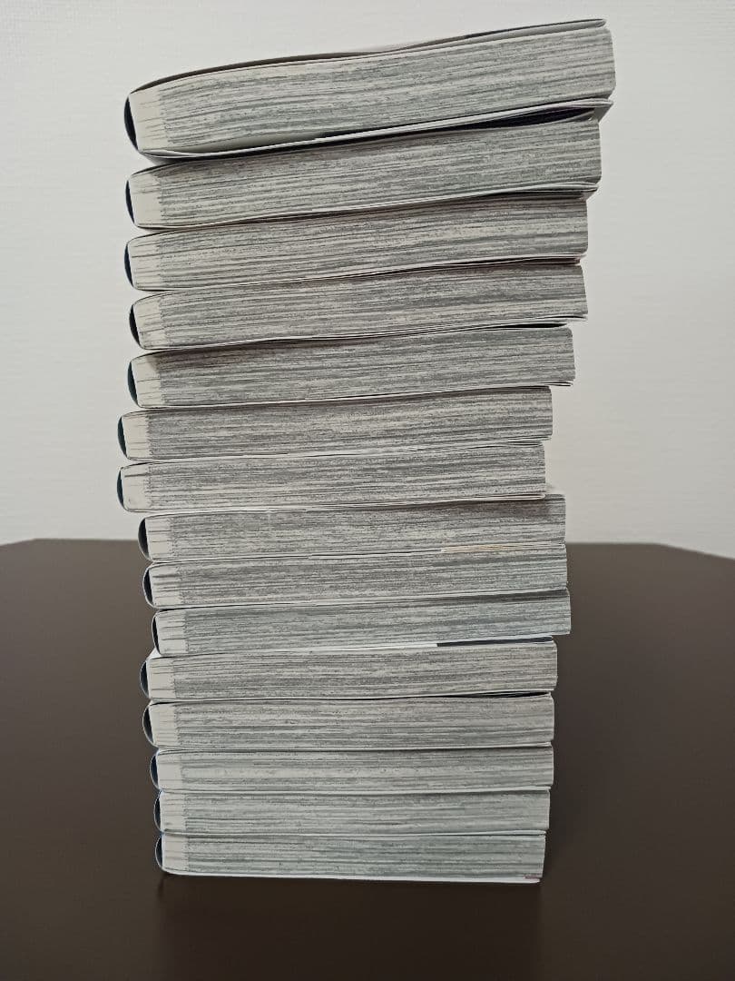 呪術廻戦 全巻セット 0~30全巻+0.5巻+公式ファンブック