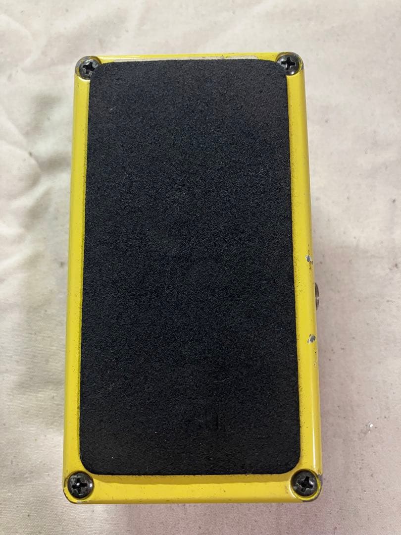 MAXON FL301 FLANGER ギターエフェクター