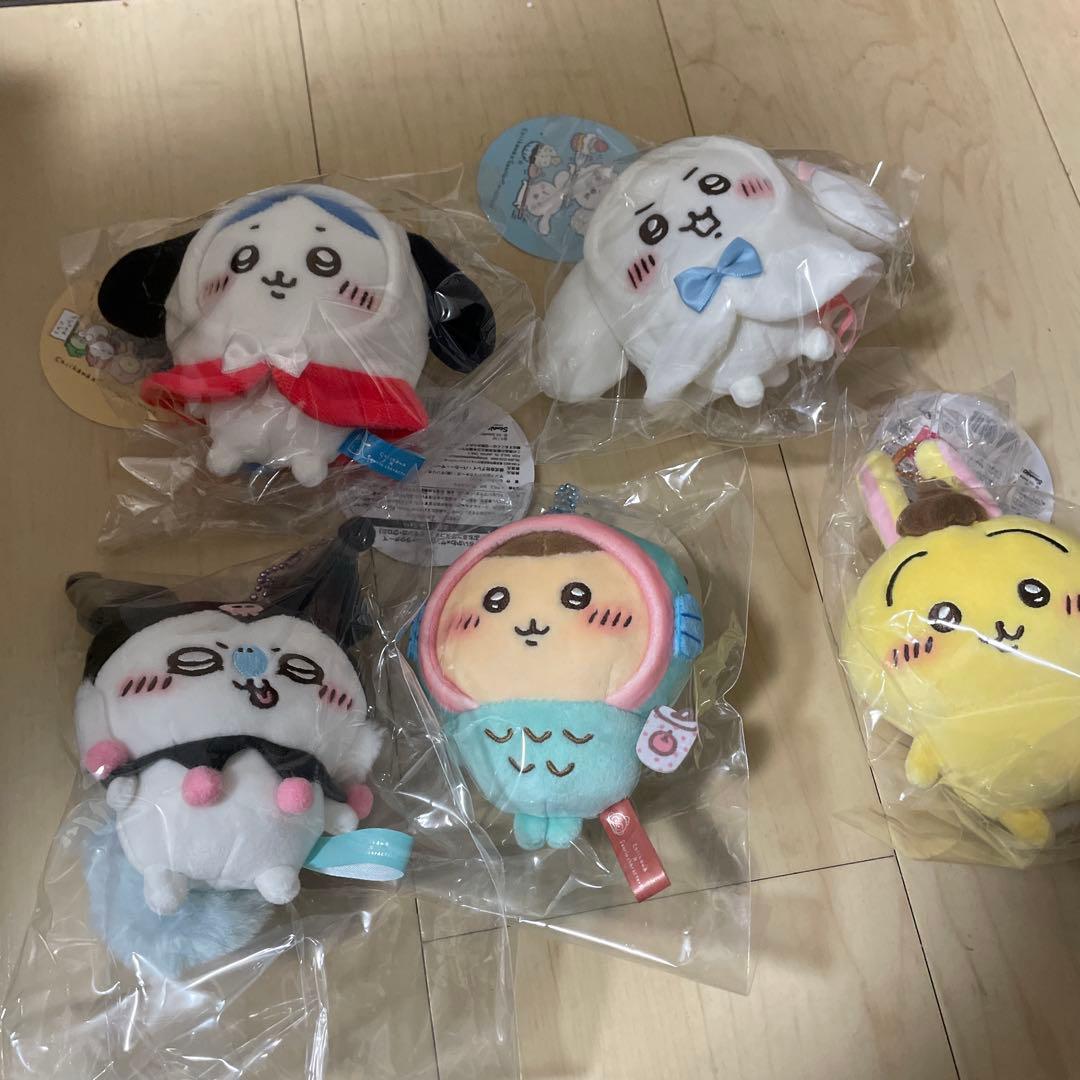 PEZ/ペッツ ディスペンサー/パーツ セット100体以上