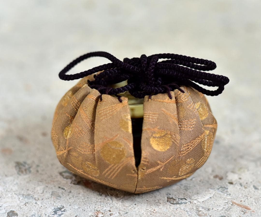 お茶道具いろいろ5点まとめて お茶道具