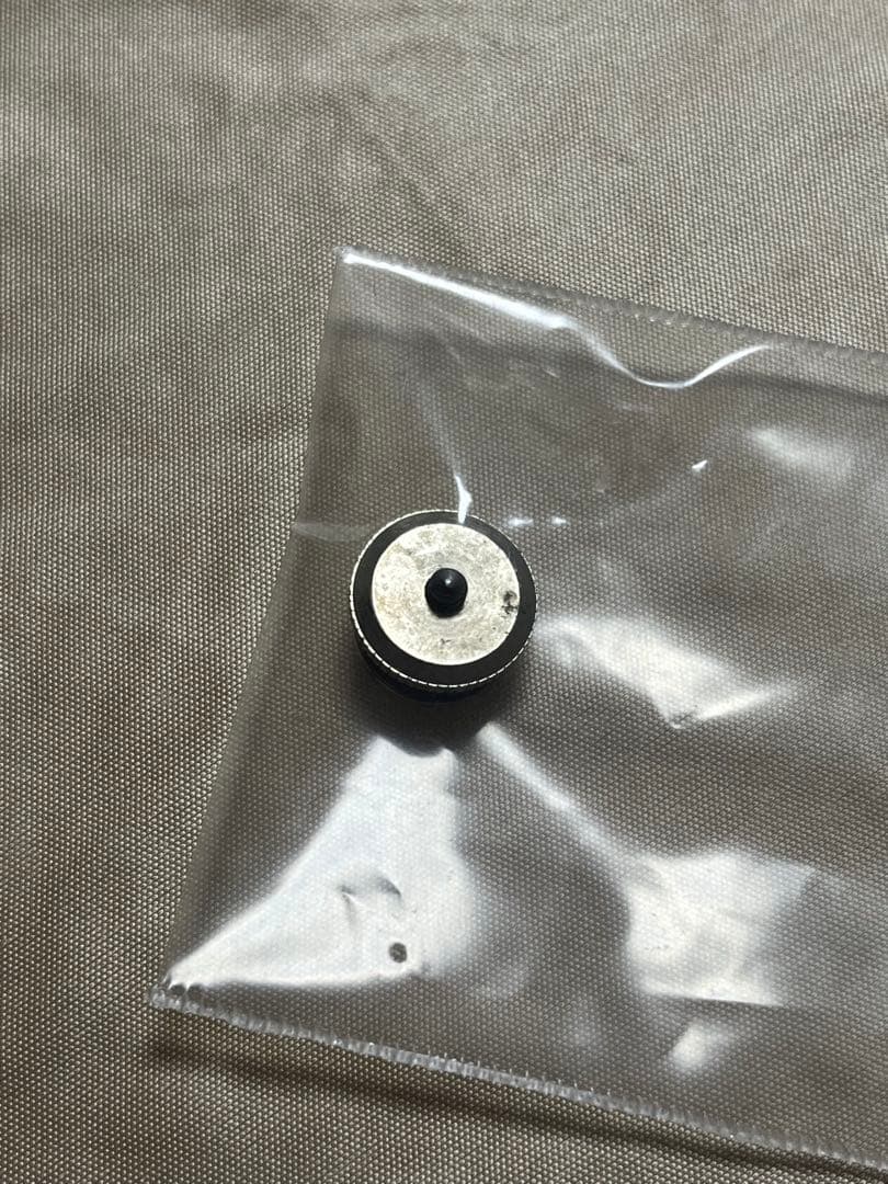 三井グループ　エンブレム ピンバッジ