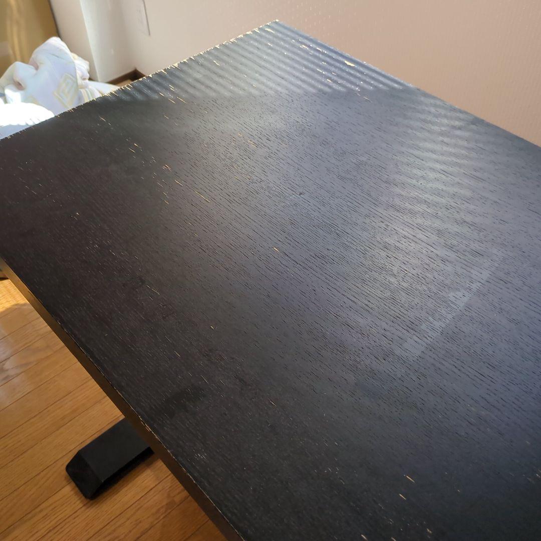 FLEXISPOT E7 フレキシースポット 電動昇降デスク ジャンク品