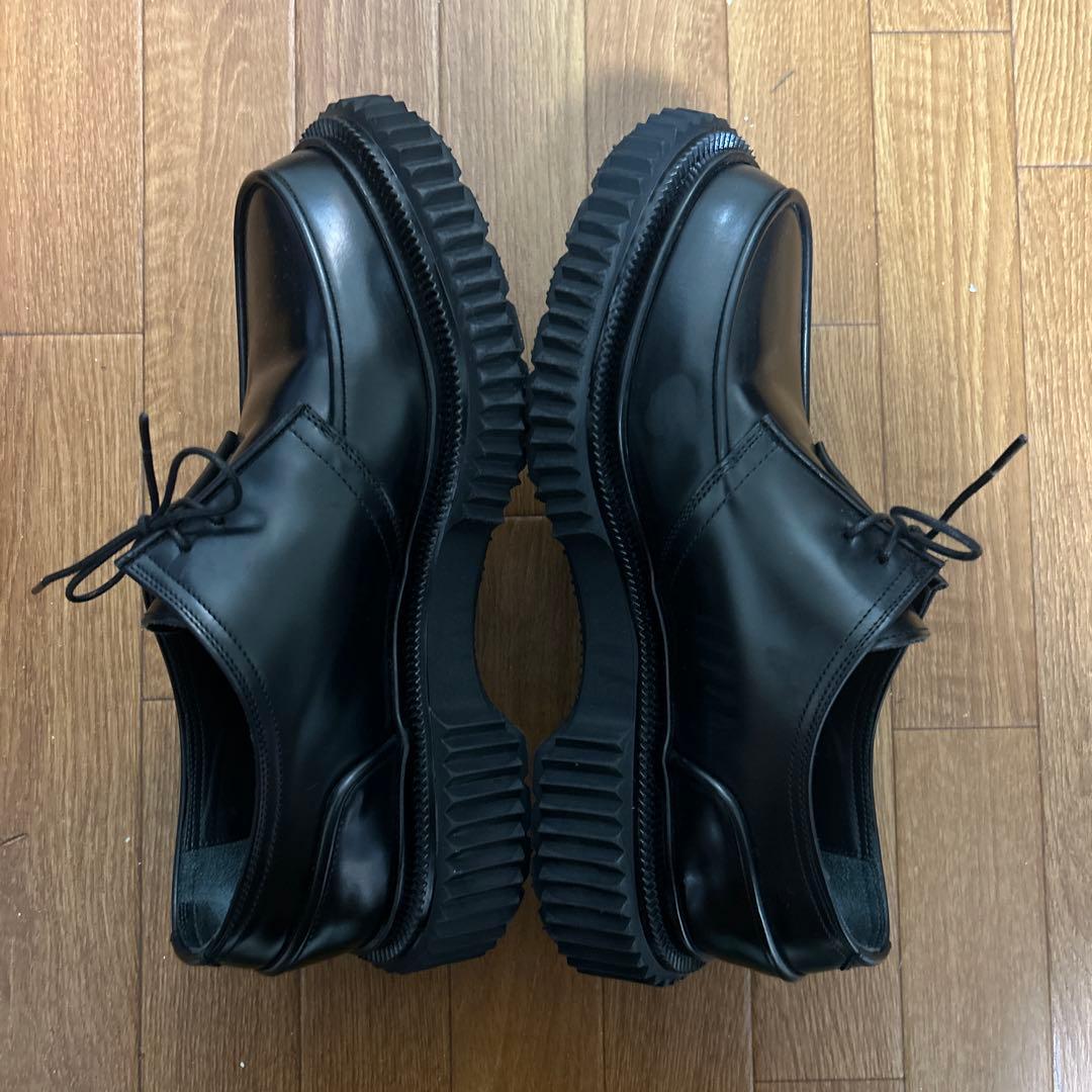 ADIEV(アデュー) Type 181