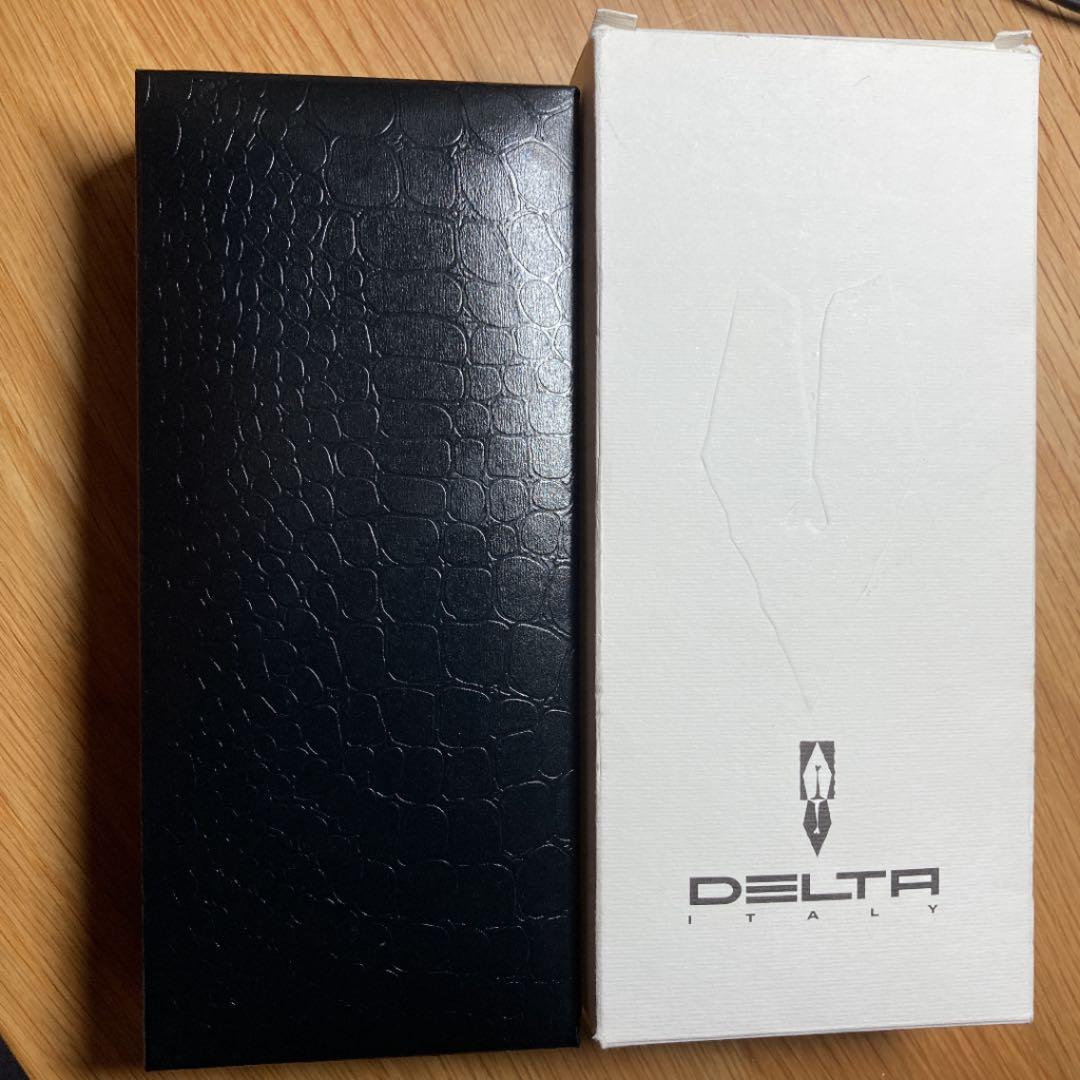 ストア Foxey様専用 メノウ様専用です。foxey フォクシー スエード パンツ