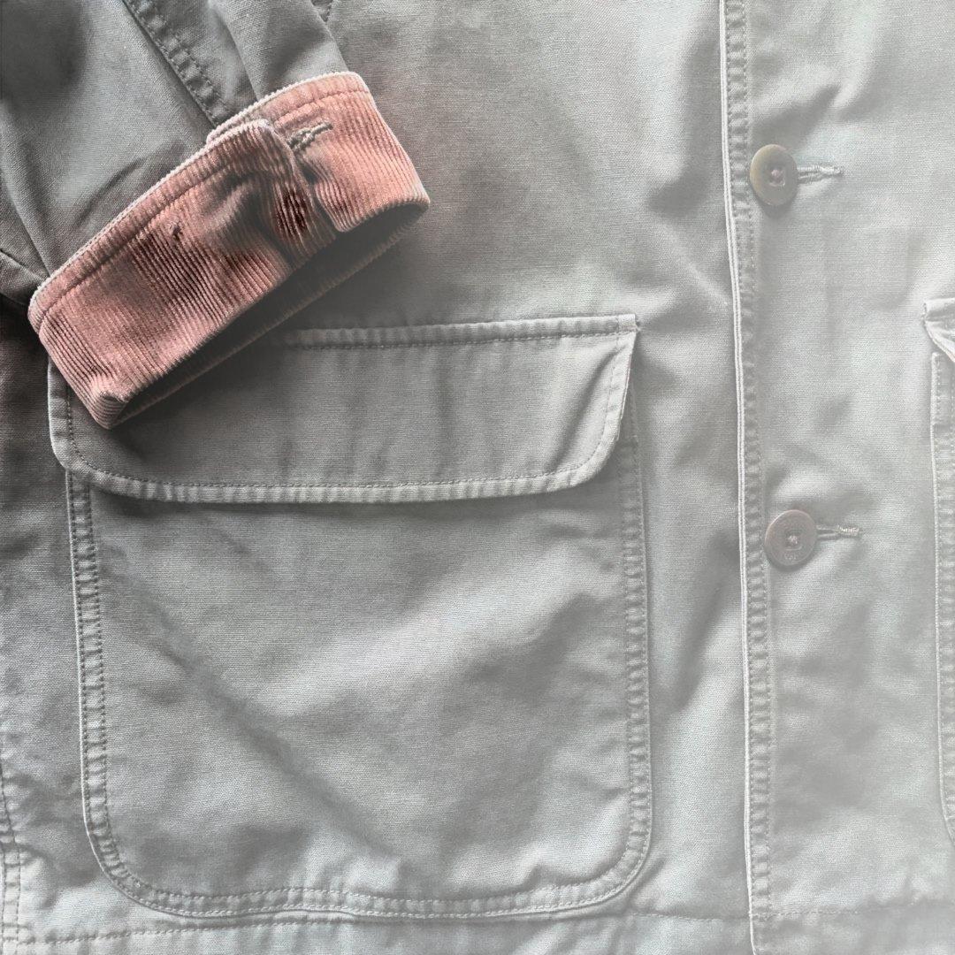 【定番】L.L.Bean フィールド・コート　ハンティング・ジャケット