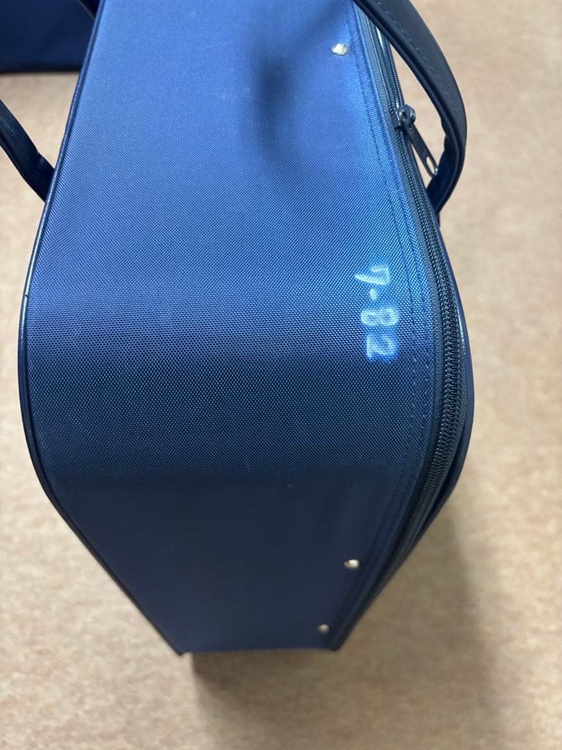 着物収納バック　大