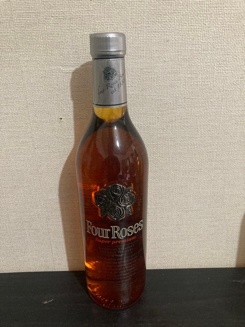 アメリカンウイスキー2本セットの通販はau PAY マーケット - 輸入雑貨