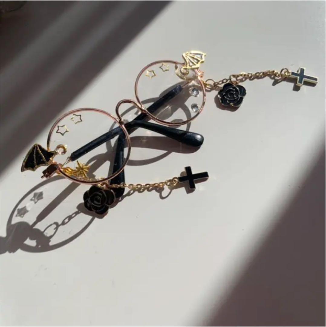 ぬいぐるみ　韓国　ドール　20cm 着せ替え人形　kpop