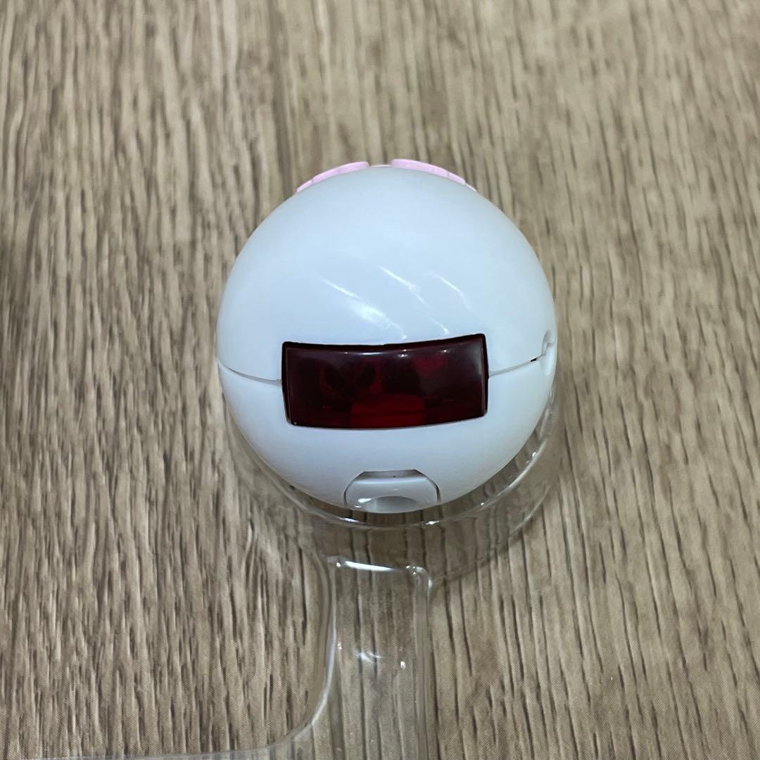 タカラトミー しゅごキャラ! アミュレットしゅごたま