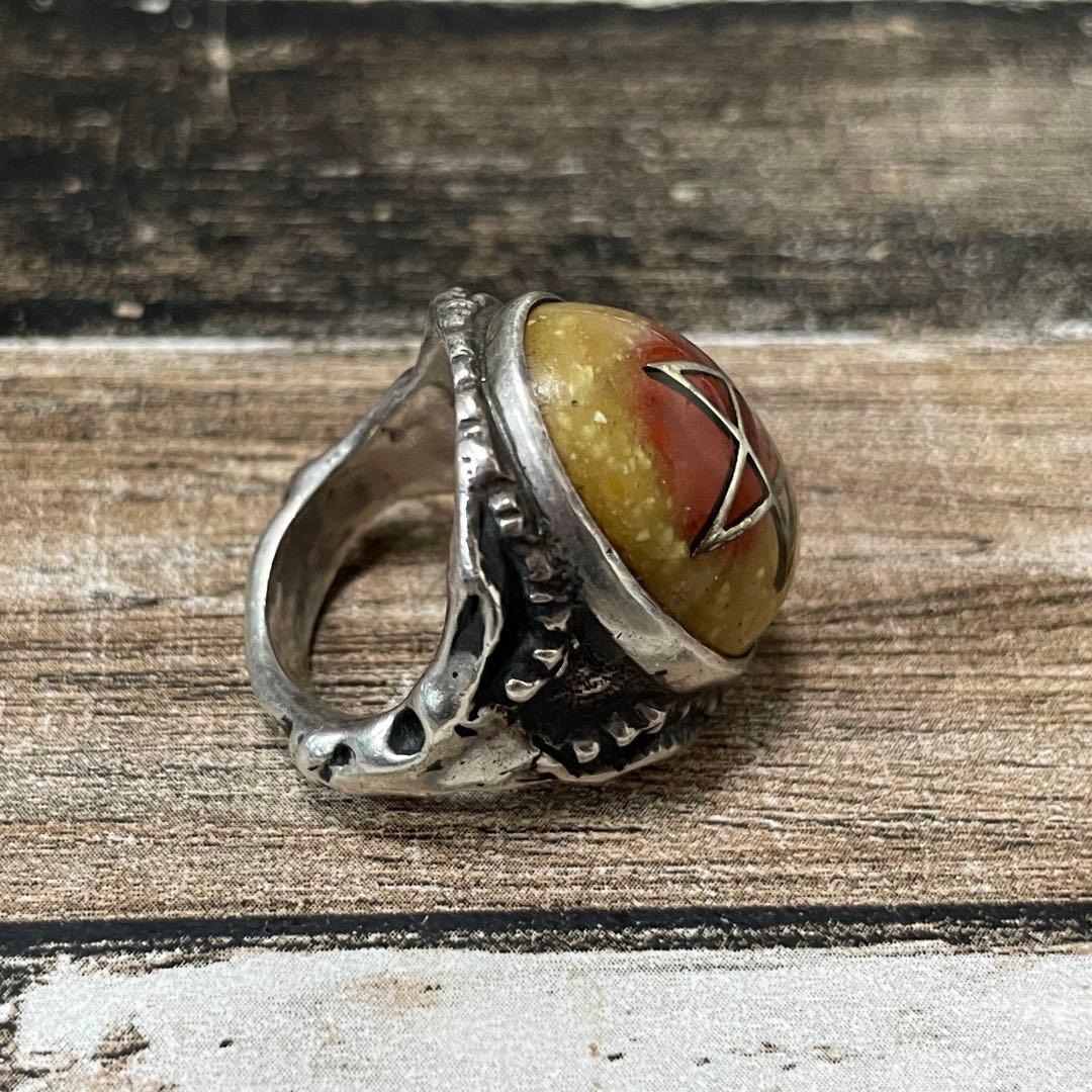 アレックスストリーター　限定