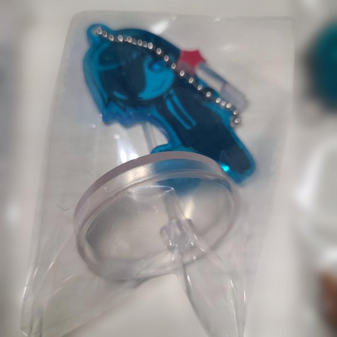 [チェンソーマン -セット！ 14点 まとめ売り]