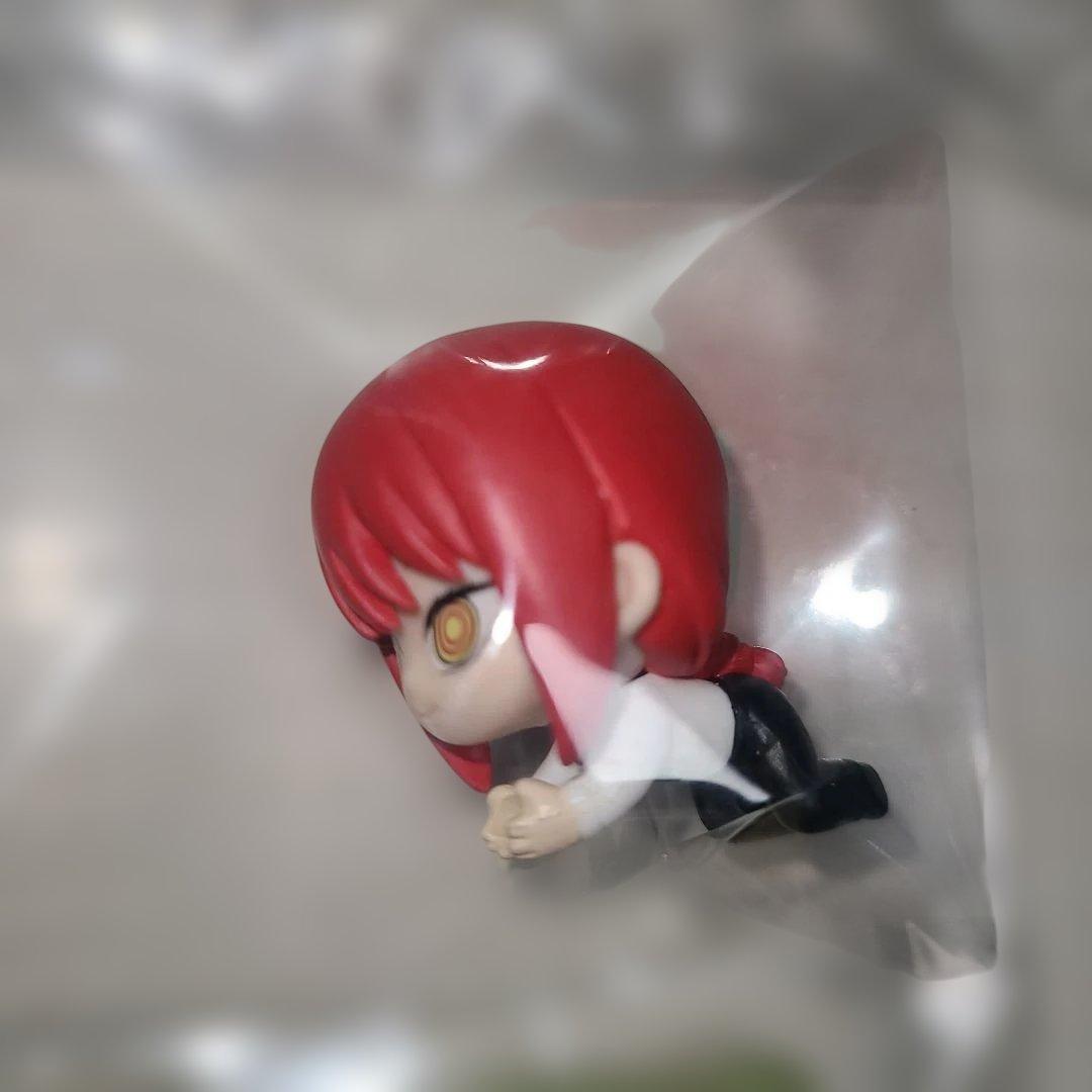 [チェンソーマン -セット！ 14点 まとめ売り]