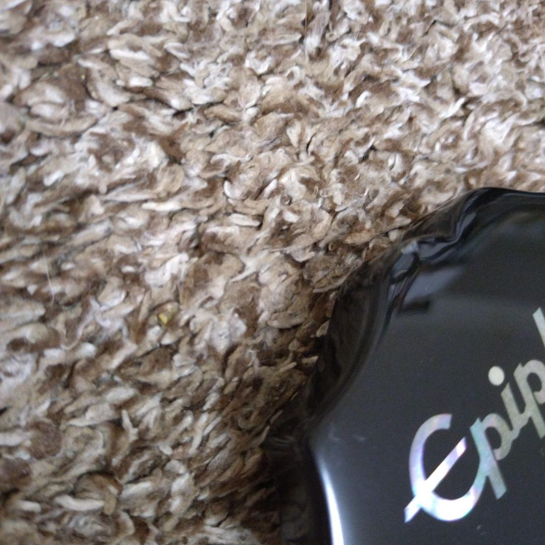 Epiphone Lespaul 1960 tribute plusエレキギター