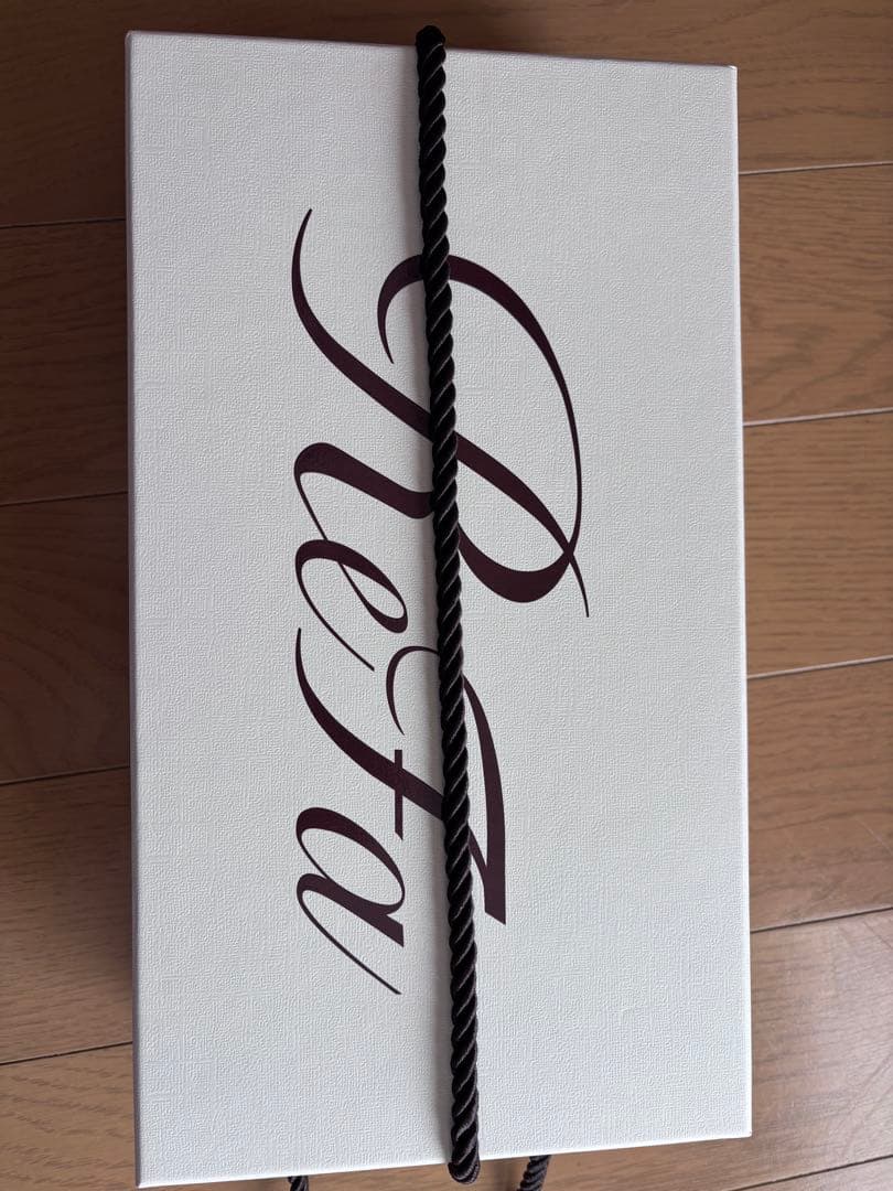 リファビューティックドライヤーS+