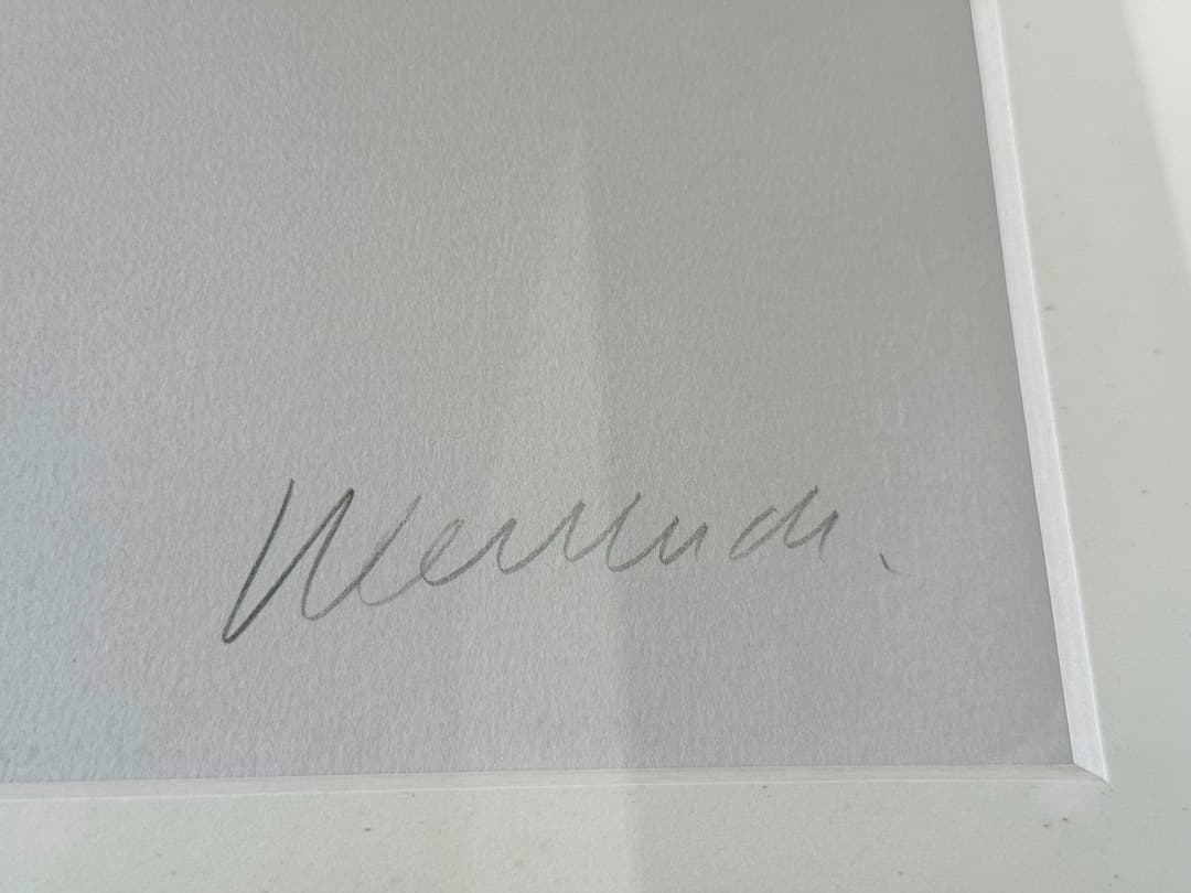 クロード・ワイズバッシュ／ロマンス - メルカリ