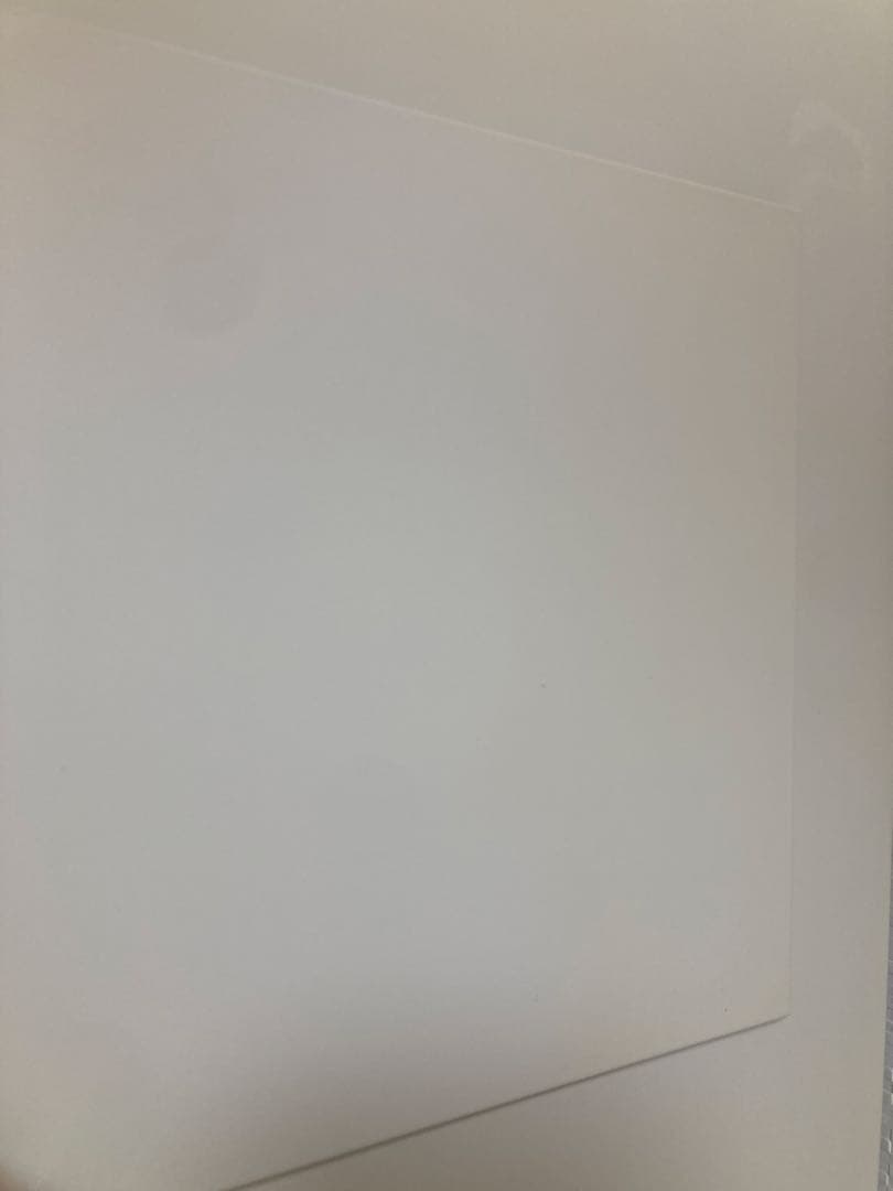 IKEA TULLSTORP -トゥルストルプ- キャビネット ベージュ