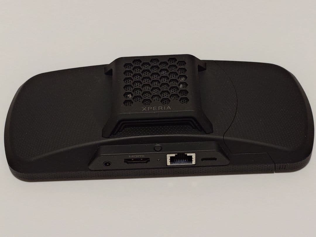 【専用】SONY Xperia Stream XQZ-GG01