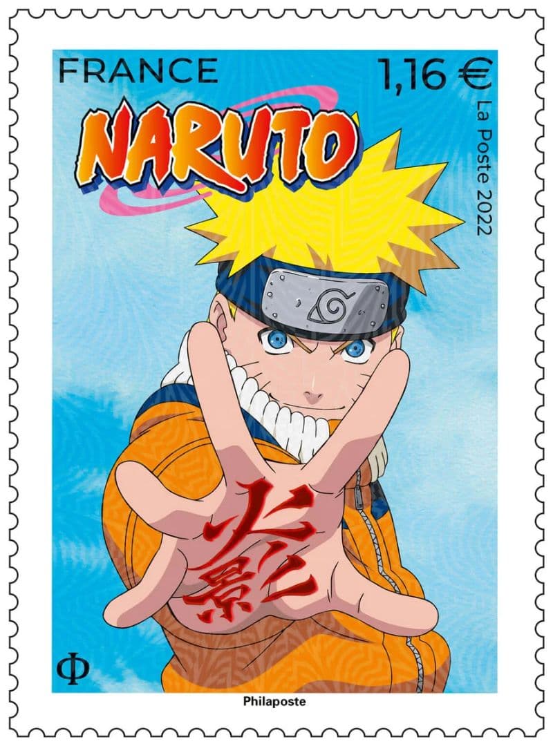 AR台本】◇『やなせたかし それいけ！ アンパンマン』2冊 アニメ 台本◇