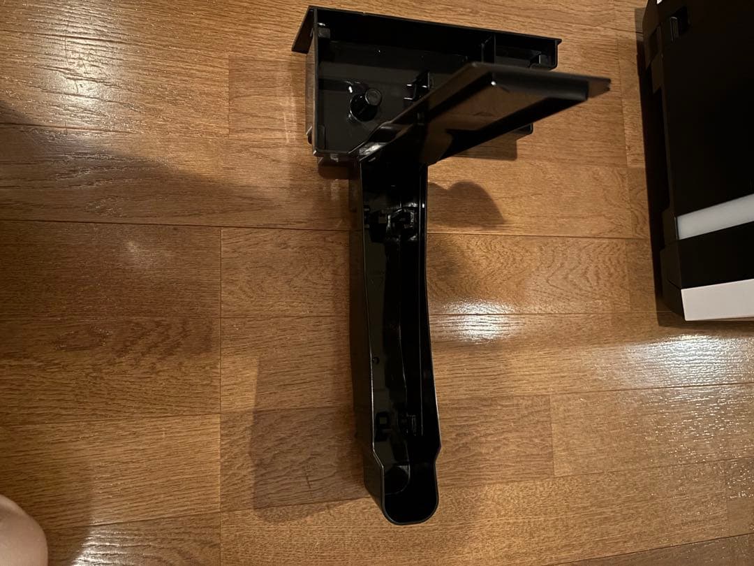 SHARP 除湿機 加湿機 ホワイト 即決不可 ☆SHARP SHARPシャープ