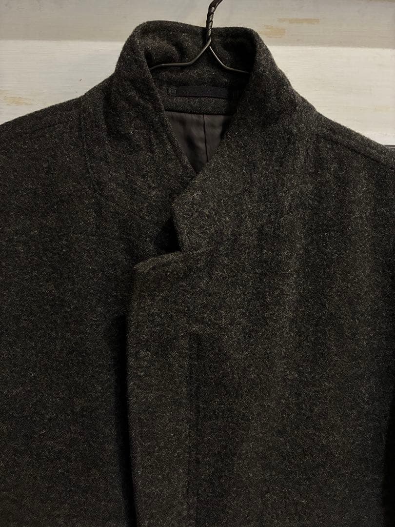 COMME des GARONS HOMME コムデギャルソンオム　サイズM