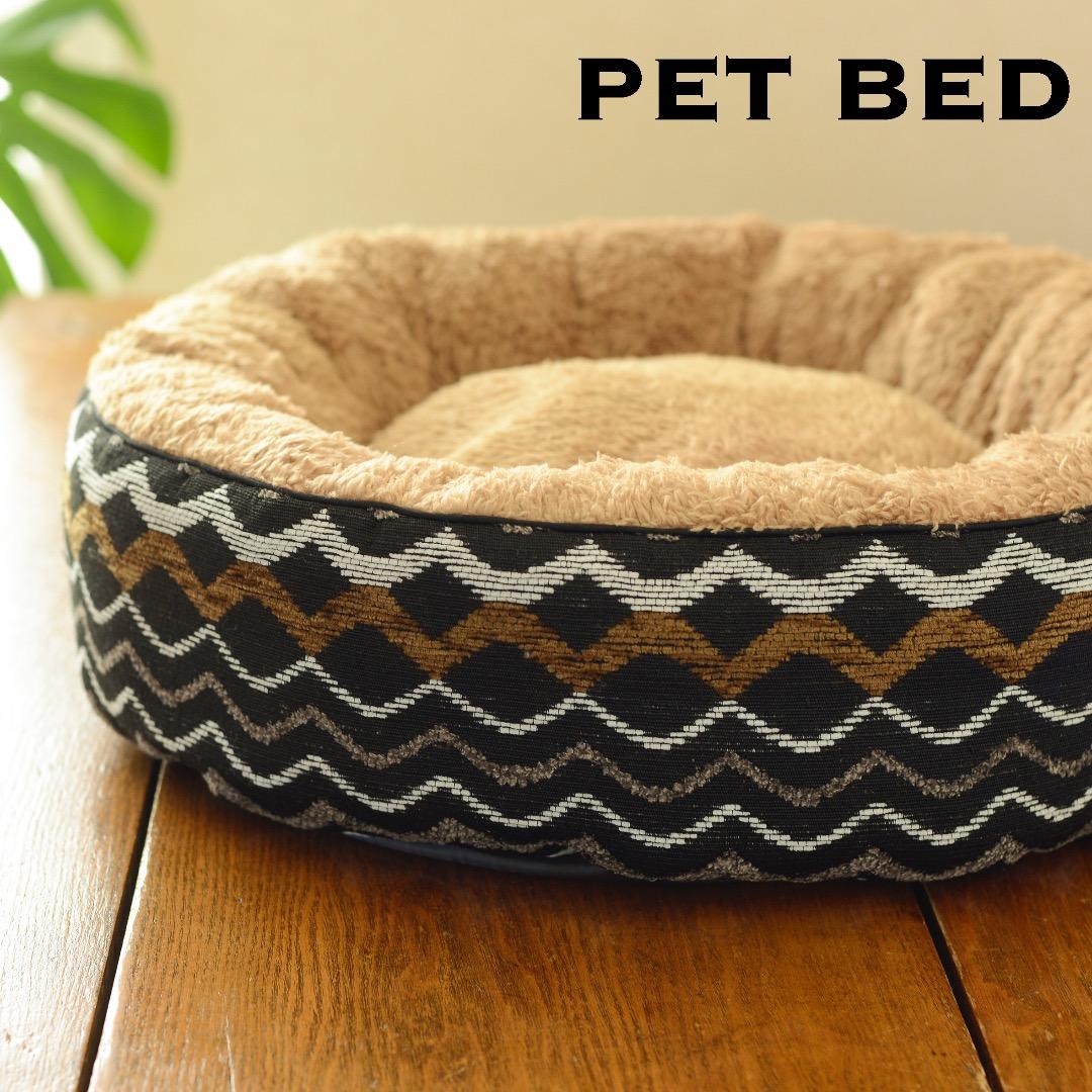 【♡MIMI♡　おまとめ3点】