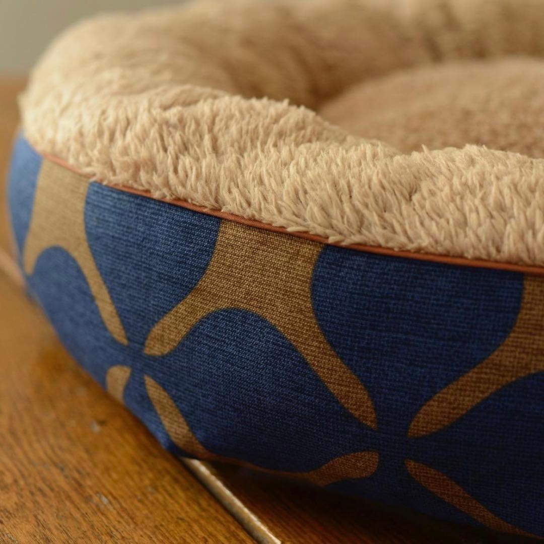 【♡MIMI♡　おまとめ3点】