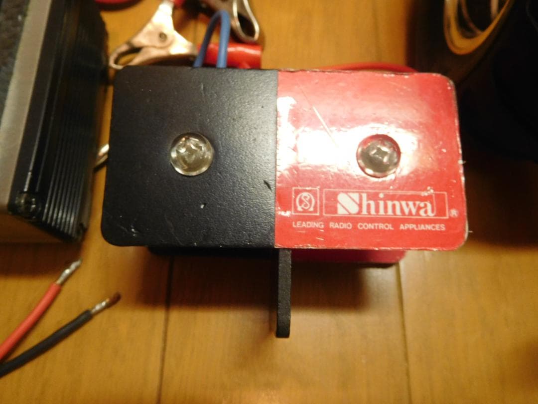 ワイルドウイリー2とその他　まとめ売り