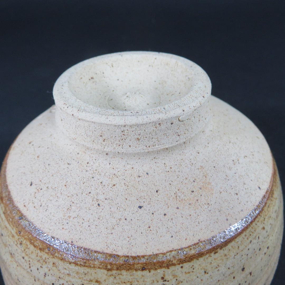 茶碗 水野教雄 木箱 共箱 抹茶碗 茶器 茶道具 茶の湯 在銘 - メルカリ