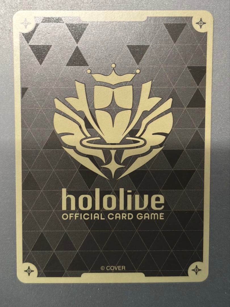 宝鐘マリン SR アヤカシヴァーミリオン - メルカリ