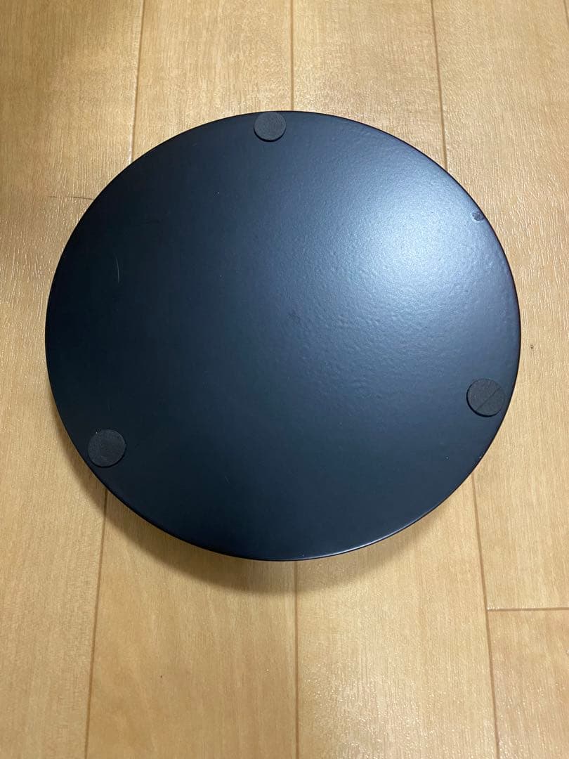 一番くじ　エクストリームサイヤン ゴジータ リペイント 台座付き