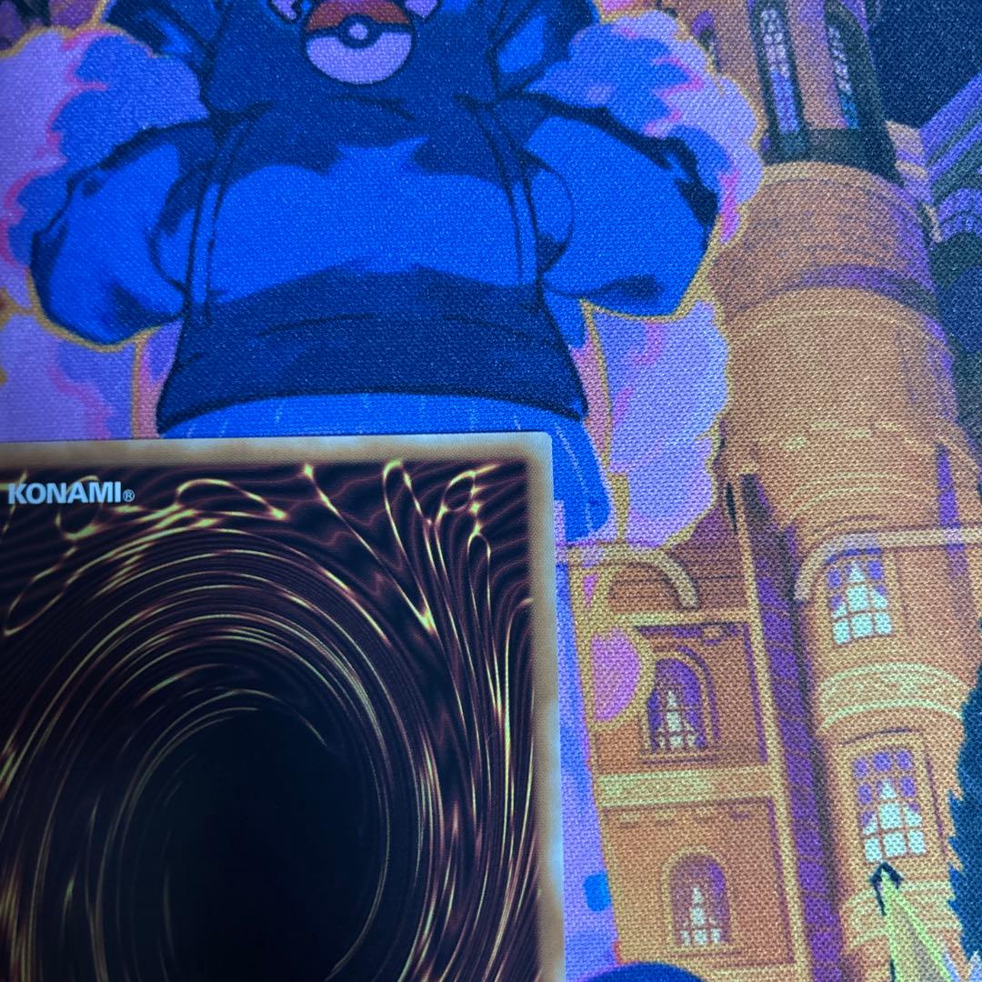 迷宮城の白銀姫 絵違い(レディ・オブ・ラビュリンス)25th クオシク