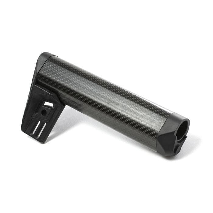 ランサーシステムズ LCS CARBON FIBER STOCK A1 ストック