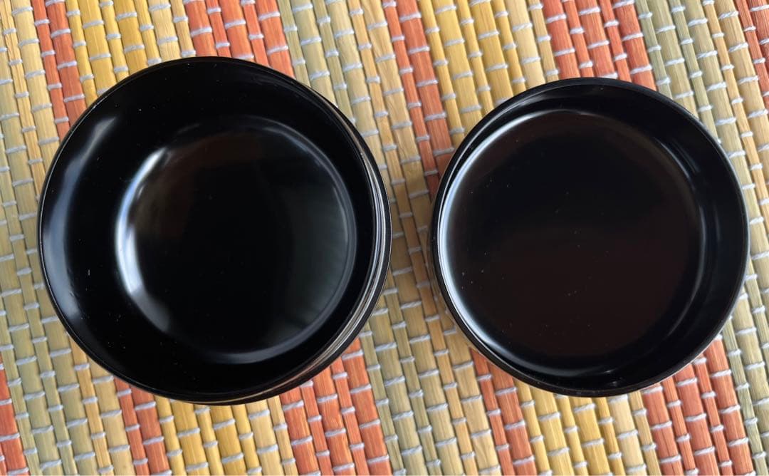 塗師 前端雅峯 夜桜蒔絵大棗 茶道具 共箱 漆芸茶道具 工芸品