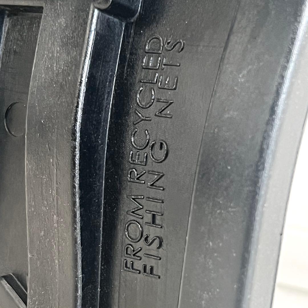 Bureo MINNOW CRUISER クルーザー サーフスケート