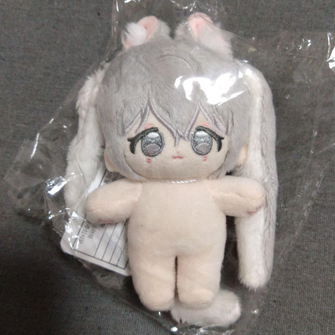 PUI PUI モルカー でっかいぬいぐるみ 21体セット