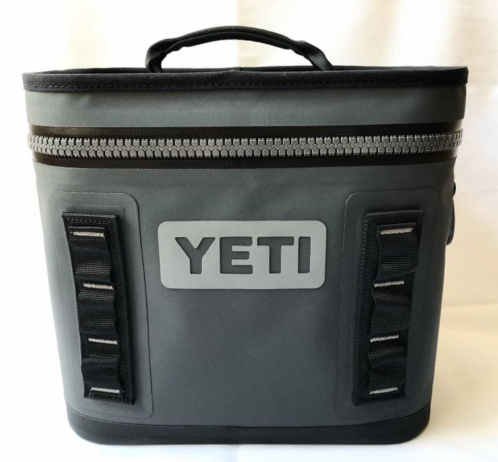 ドミノピザ dominospizza ピンバッジ クリップ 工場