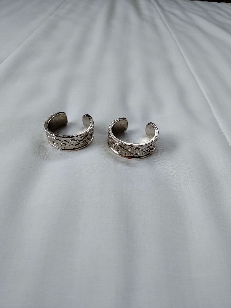 天官賜福　minidoll製　ぬいぐるみ　花城　三郎　※トイスケルトン（骨）入済