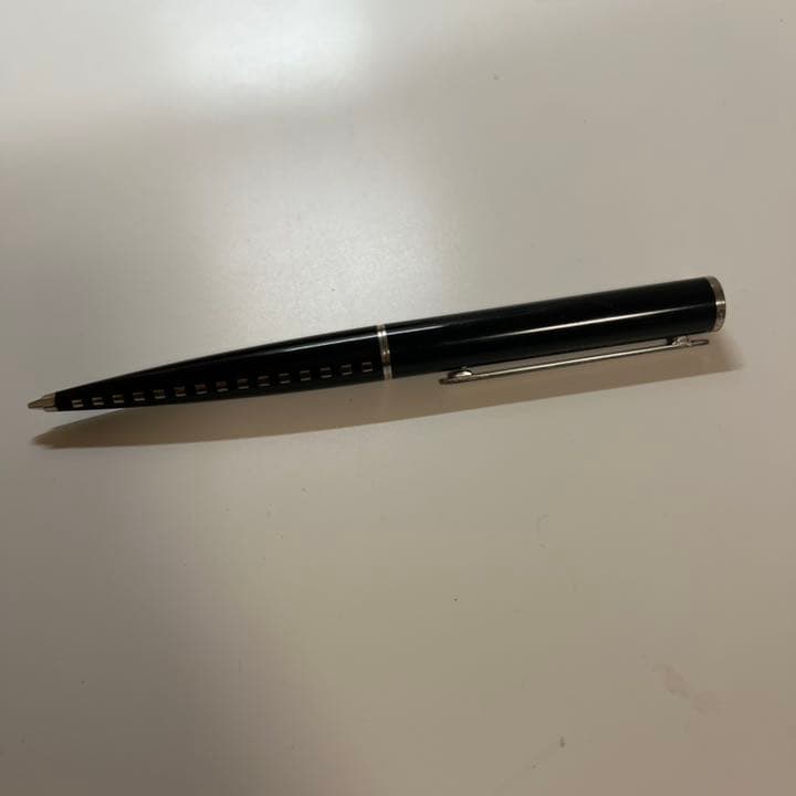 LOUIS VUITTON ヴィトン シャープペンシル ルイヴィトン LOUIS VUITTON