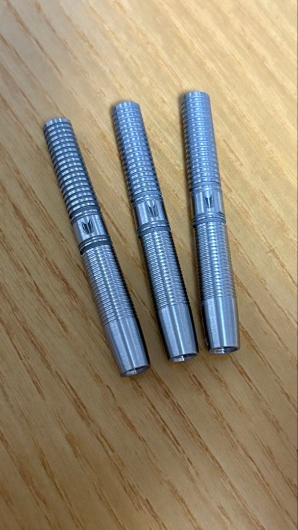 【ダーツ】ガブリエル・クレメンスモデル ジャーマンジャイアント ターゲット