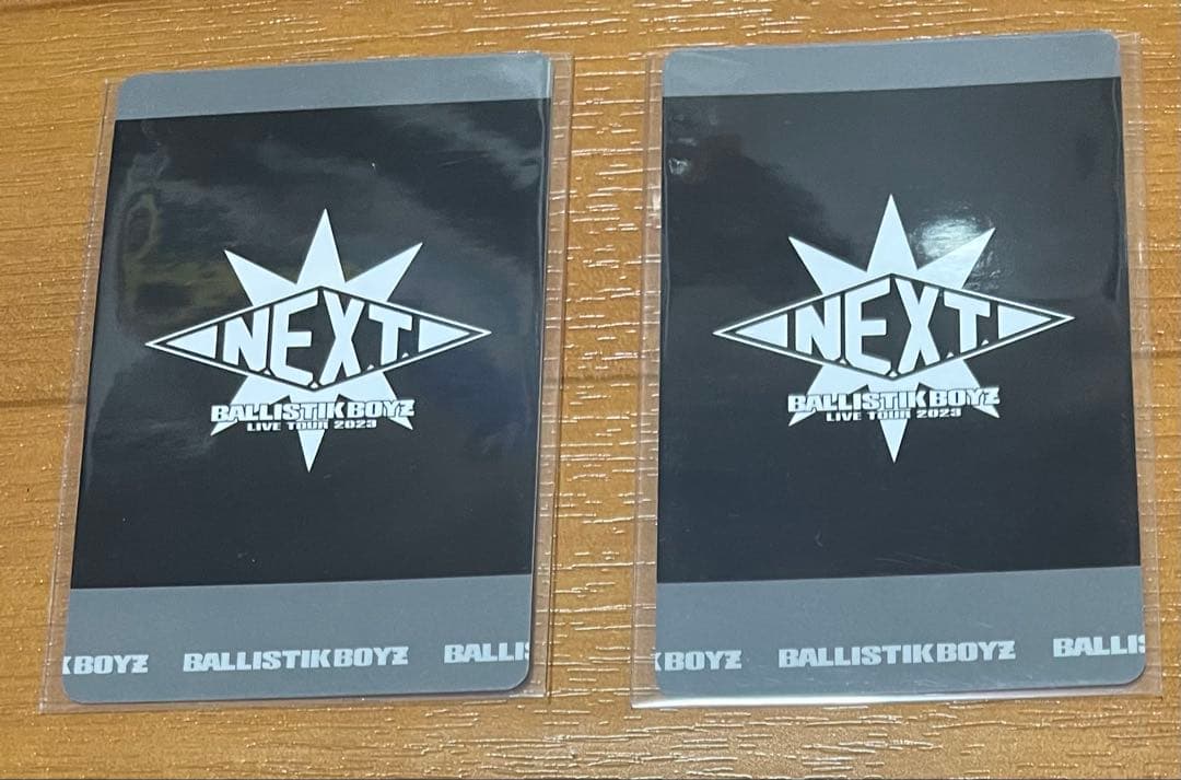 日髙竜太 フォトカード 日高竜太 - メルカリ