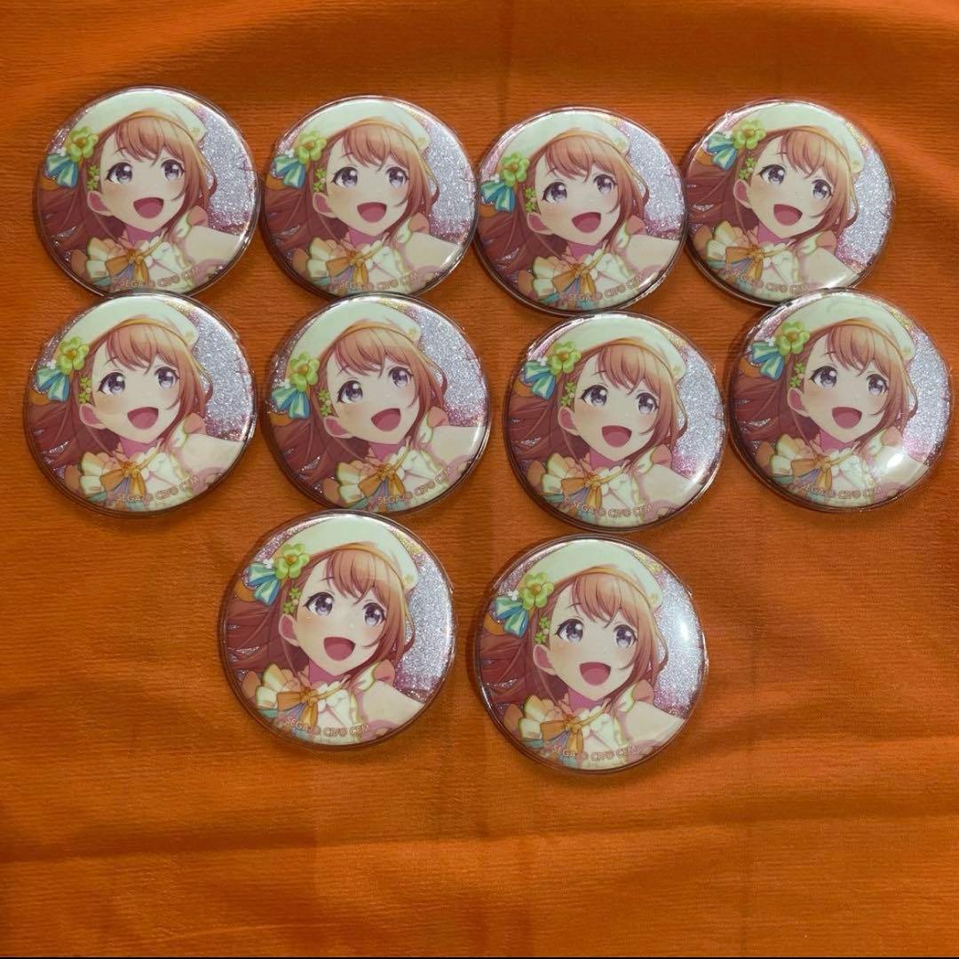 花里みのり 24C まとめ売り プロセカ 花里みのり グッズ まとめ売り - メルカリ