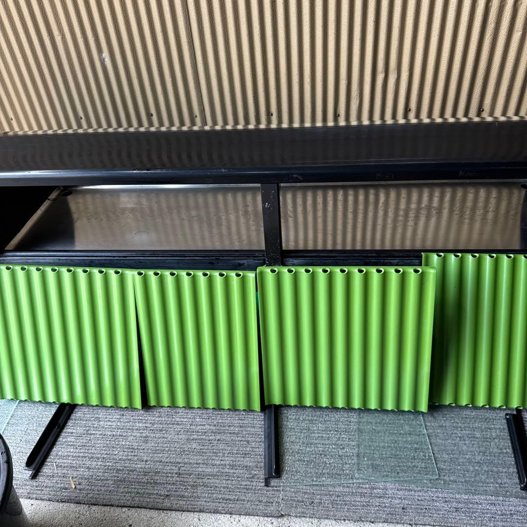 き*こ様 ⭐︎ホシザキ⭐︎冷蔵ネタケース 単相100v 引き取り限定